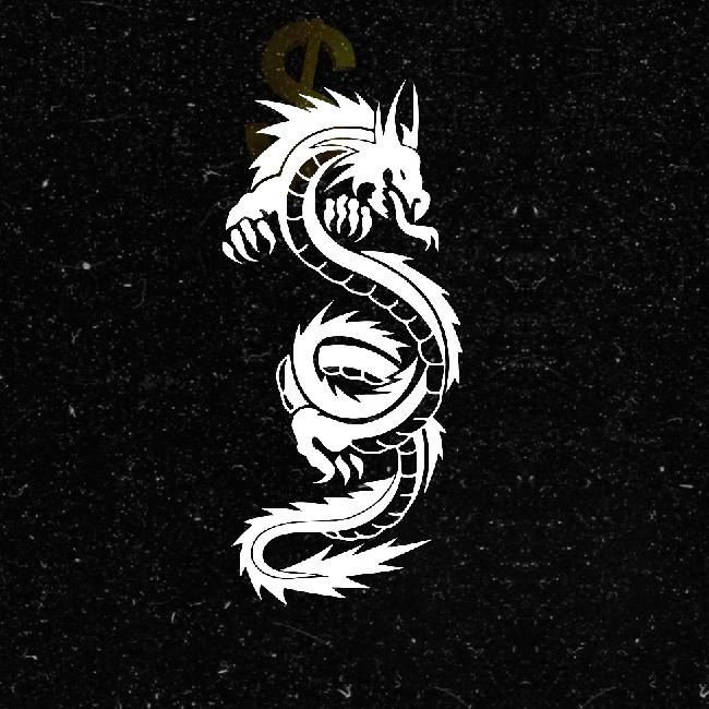 Dragones de Barrio