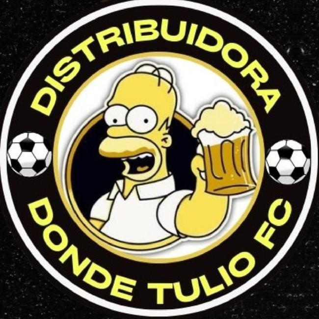 Distribuidora Donde Tulio