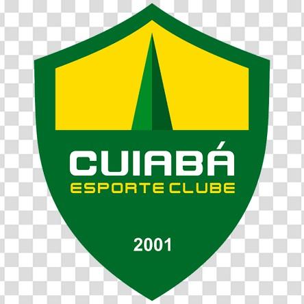 CUIABÁ