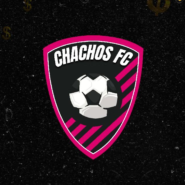 Chachos Fc