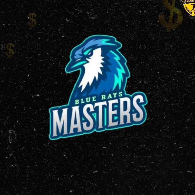 Atl Masters