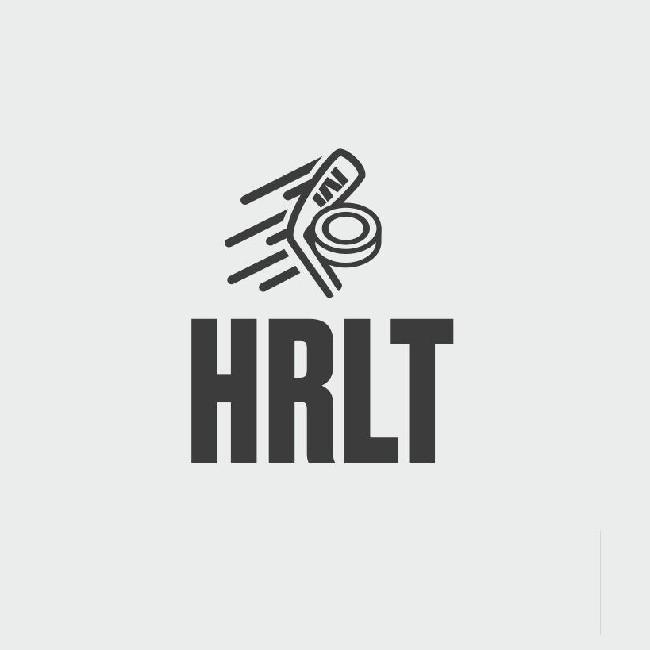 HRLT