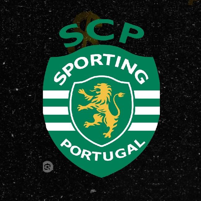 Sporting Club 15