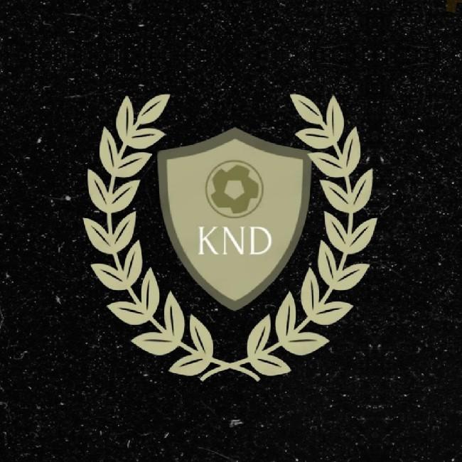 KND