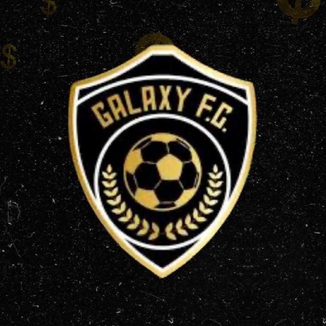 Galaxy Fc