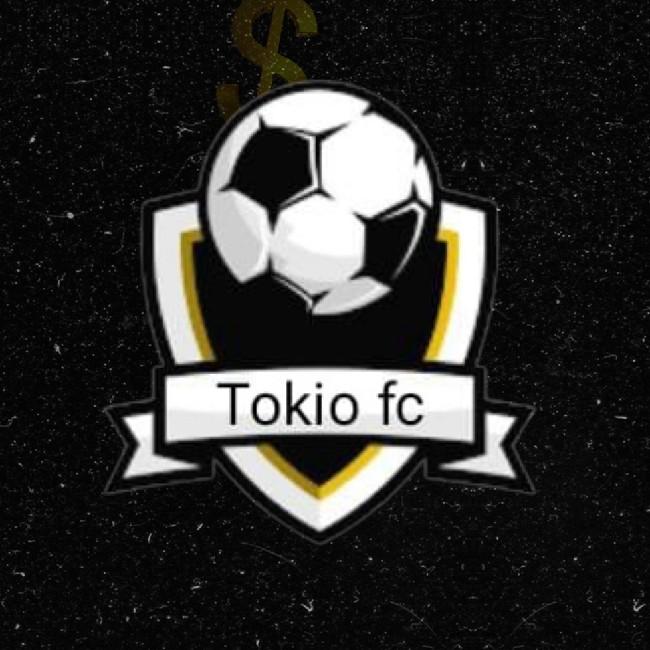 Tokio Fc