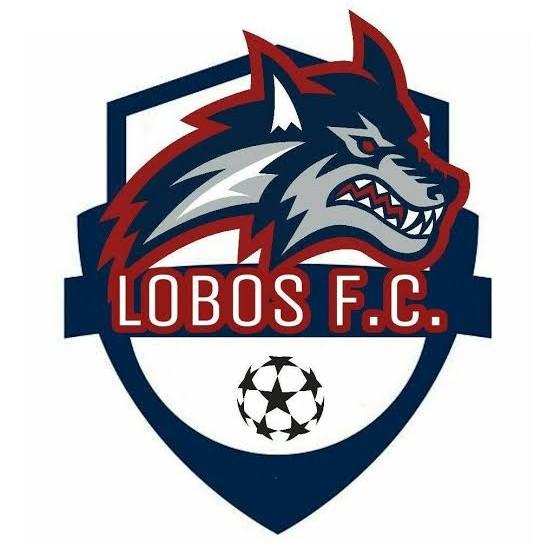 Lobos F.C