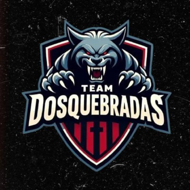 Team Dosquebradas