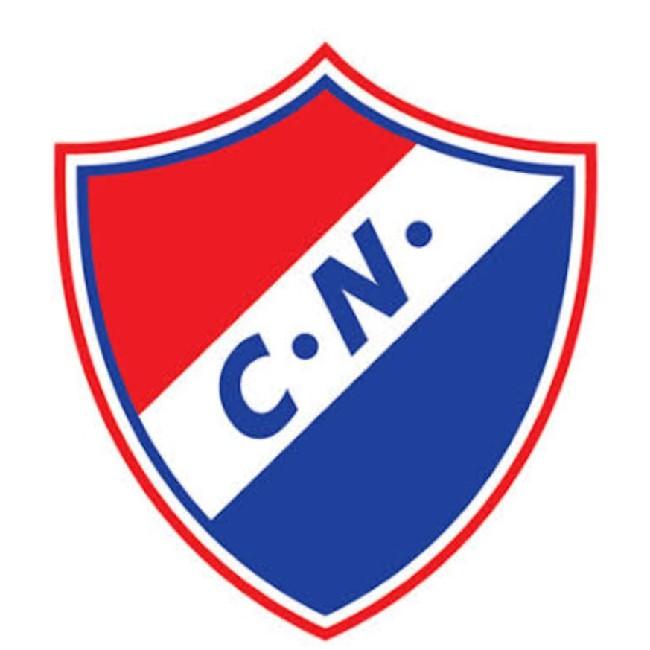 Nacional (paraguay)