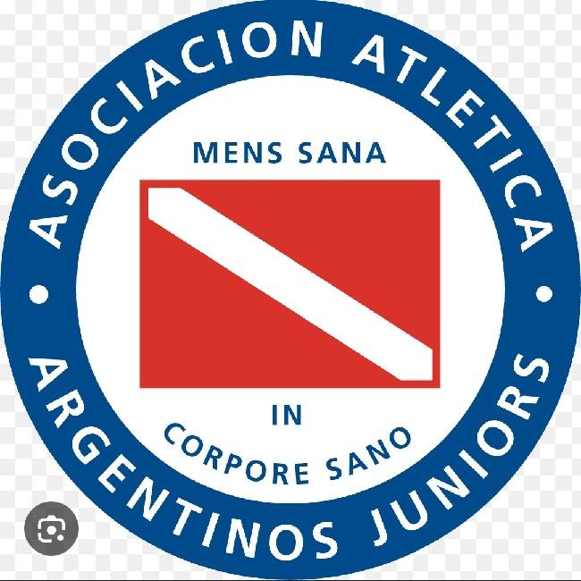 Argentinos Juniors