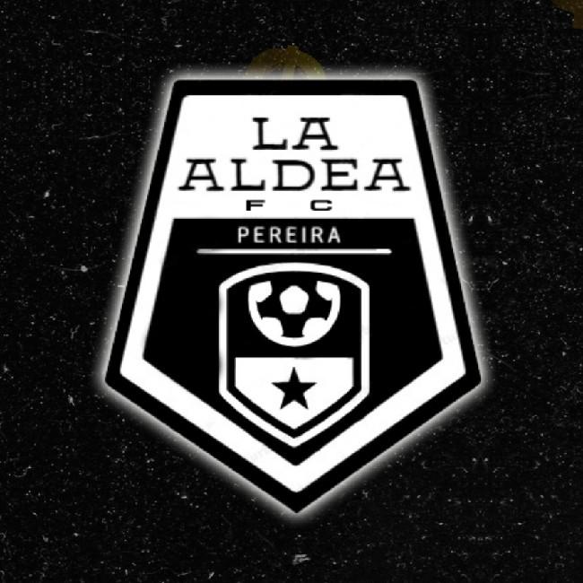 La Aldea Fc