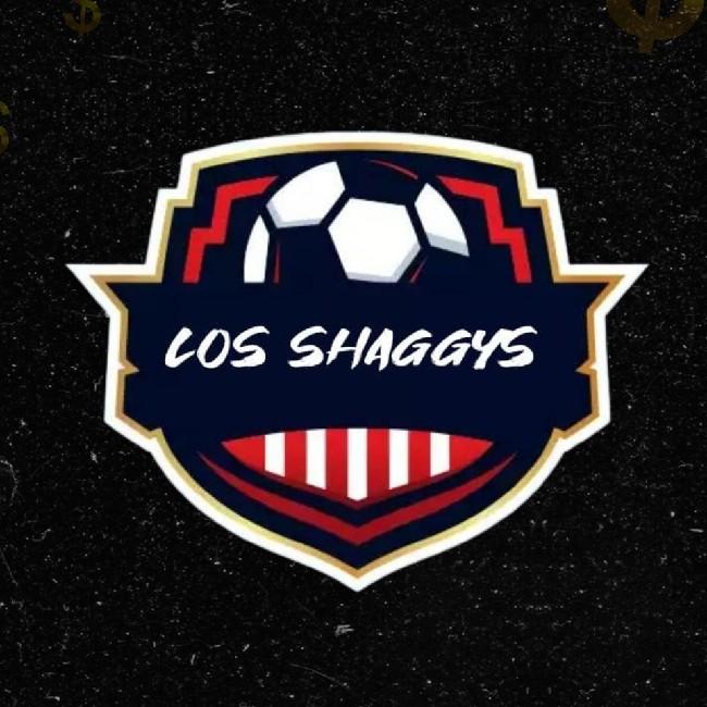 Los Shaggys