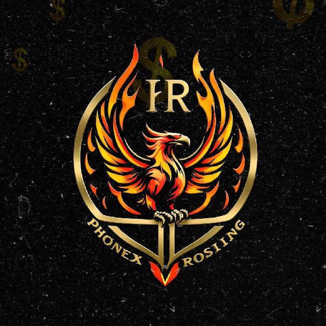Fenix Reasing