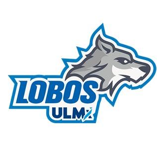 Lobos U.L.M.X