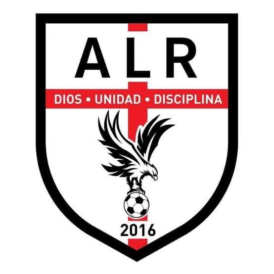 Atlético La Roca