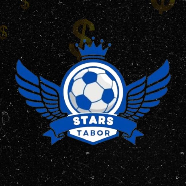 Stars Tabor