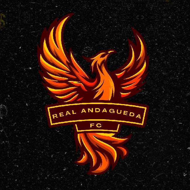 Real Andagueda