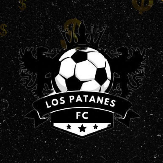 Patanes Fc