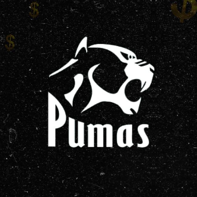 Pumas Fc