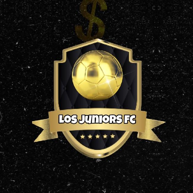 Juniors Fc