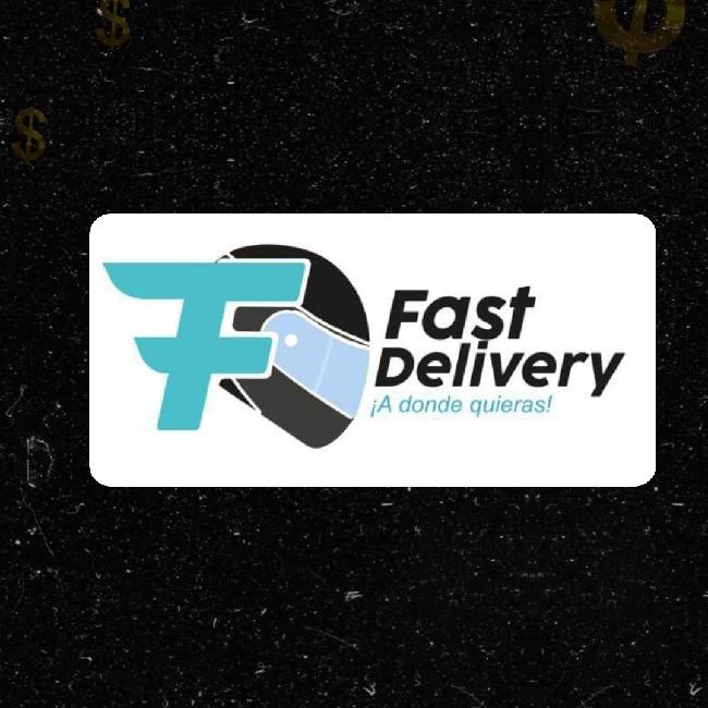 Fast Delivery
