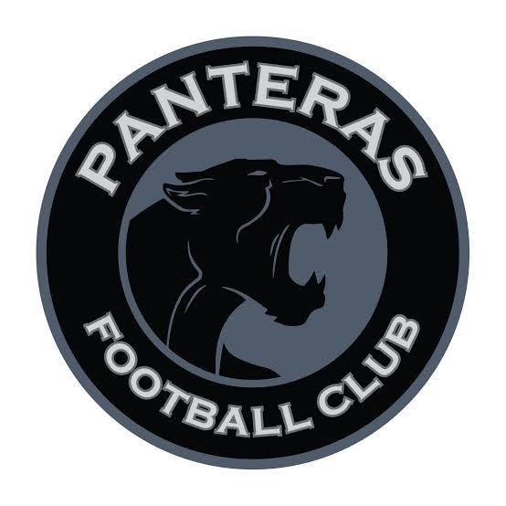 Panteras F.C