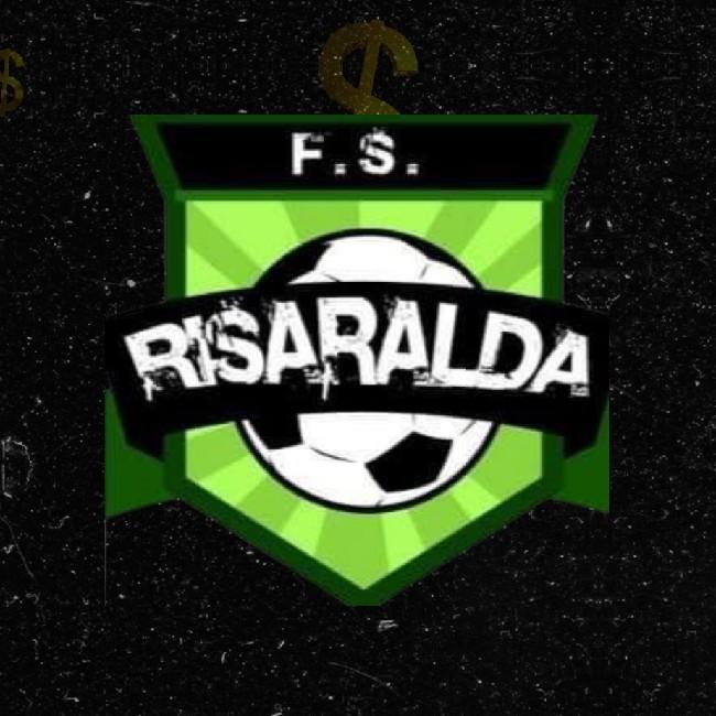 Risaralda Fs