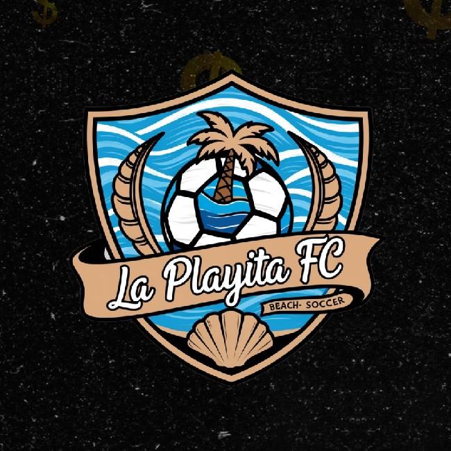 La Playita