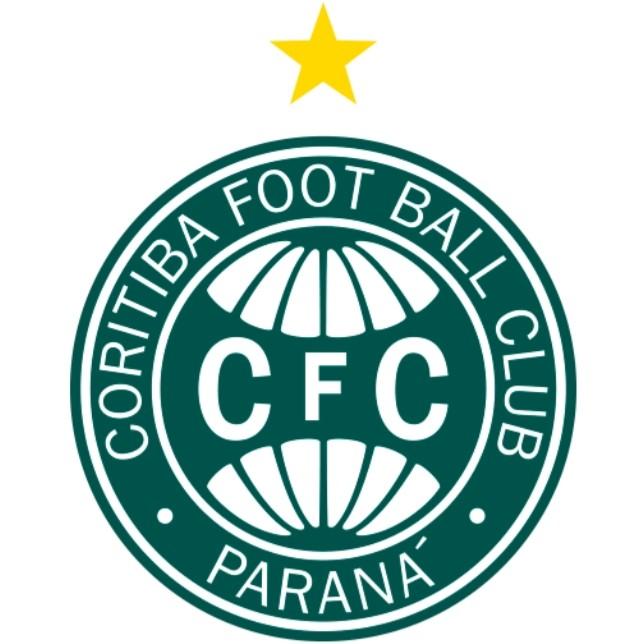Coritiba
