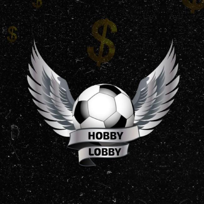Hobby Lobby