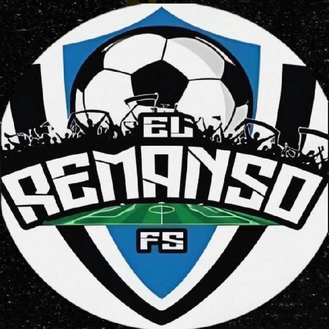 Remanso Fs