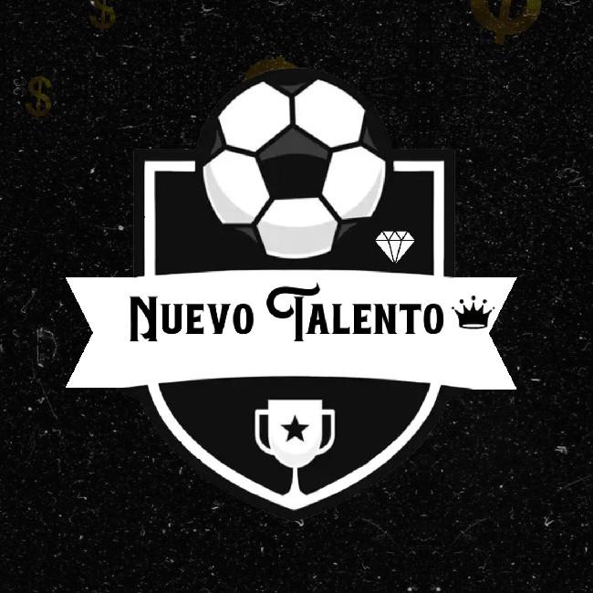 Nuevo Talento