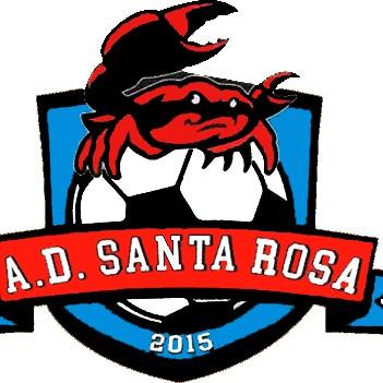 A.D Santa Rosa