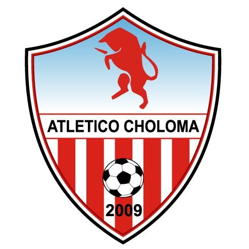 Atlético Choloma