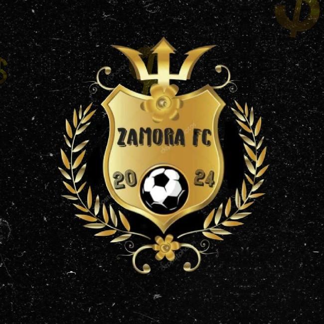 Zamora Fc
