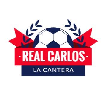 REAL CARLOS