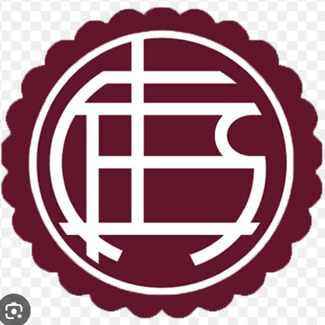 Lanus