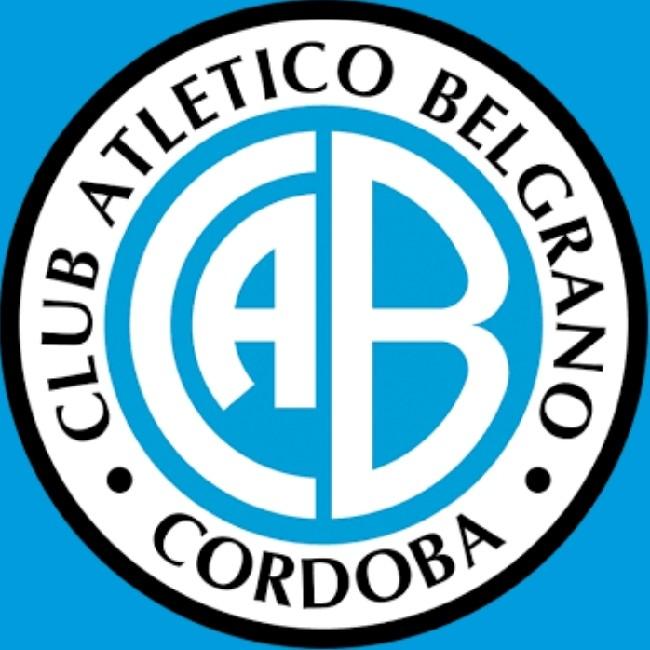 Belgrano