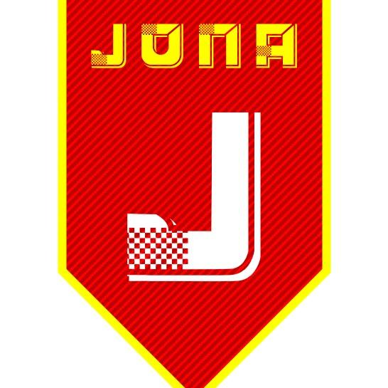 JONA