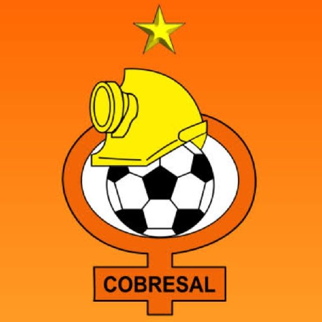 Cobresal
