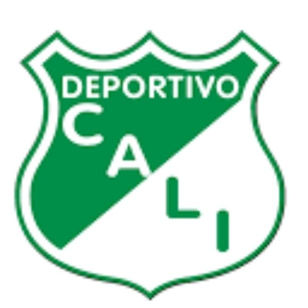 Desportivo Cali
