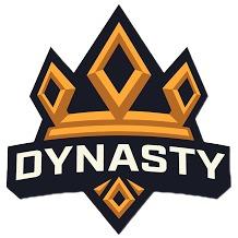 DYNASTY