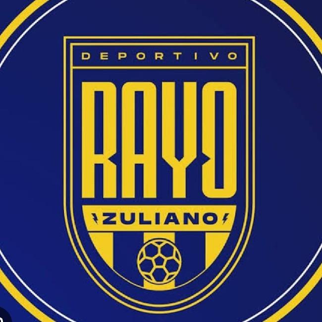 Rayo Zuliano