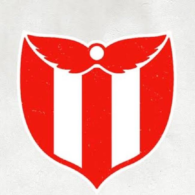 River Plate (uruguay)