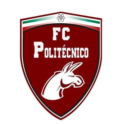F.C Politécnico