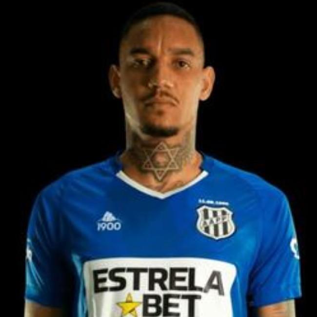 P. Rocha
