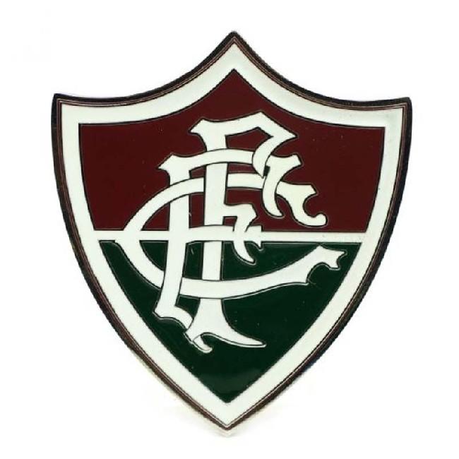 Fluminense