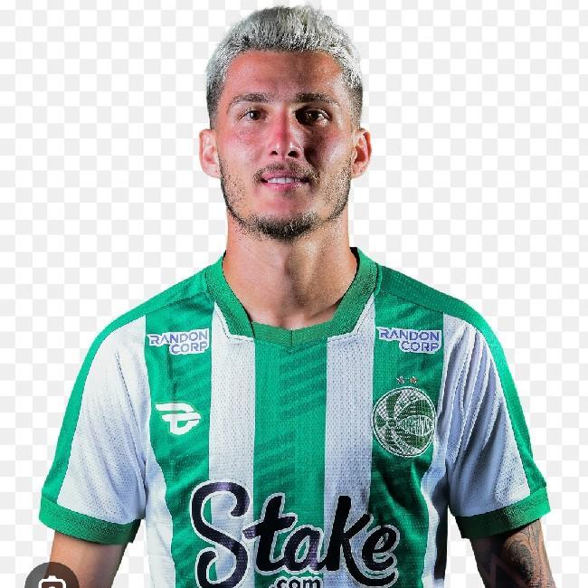 Danilo