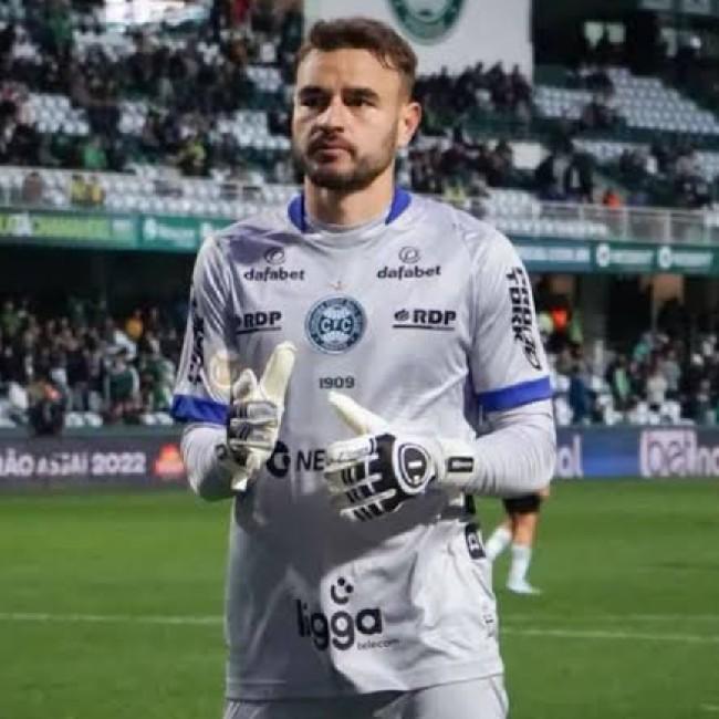 Gabriel