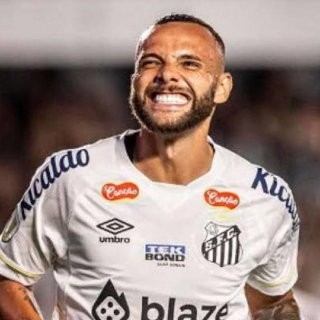 Guilherme